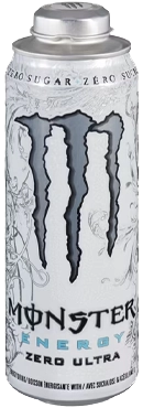 Monster Ultra 710ml
